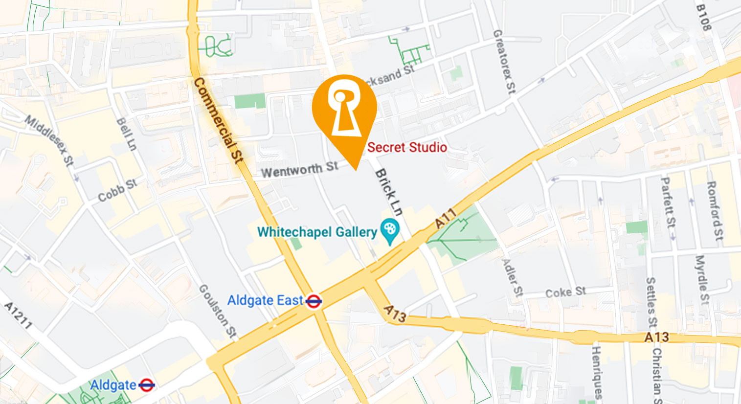 Map.